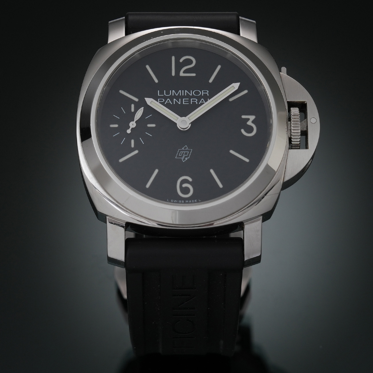PANERAI(USED)파네라이 루미노르 PAM01084