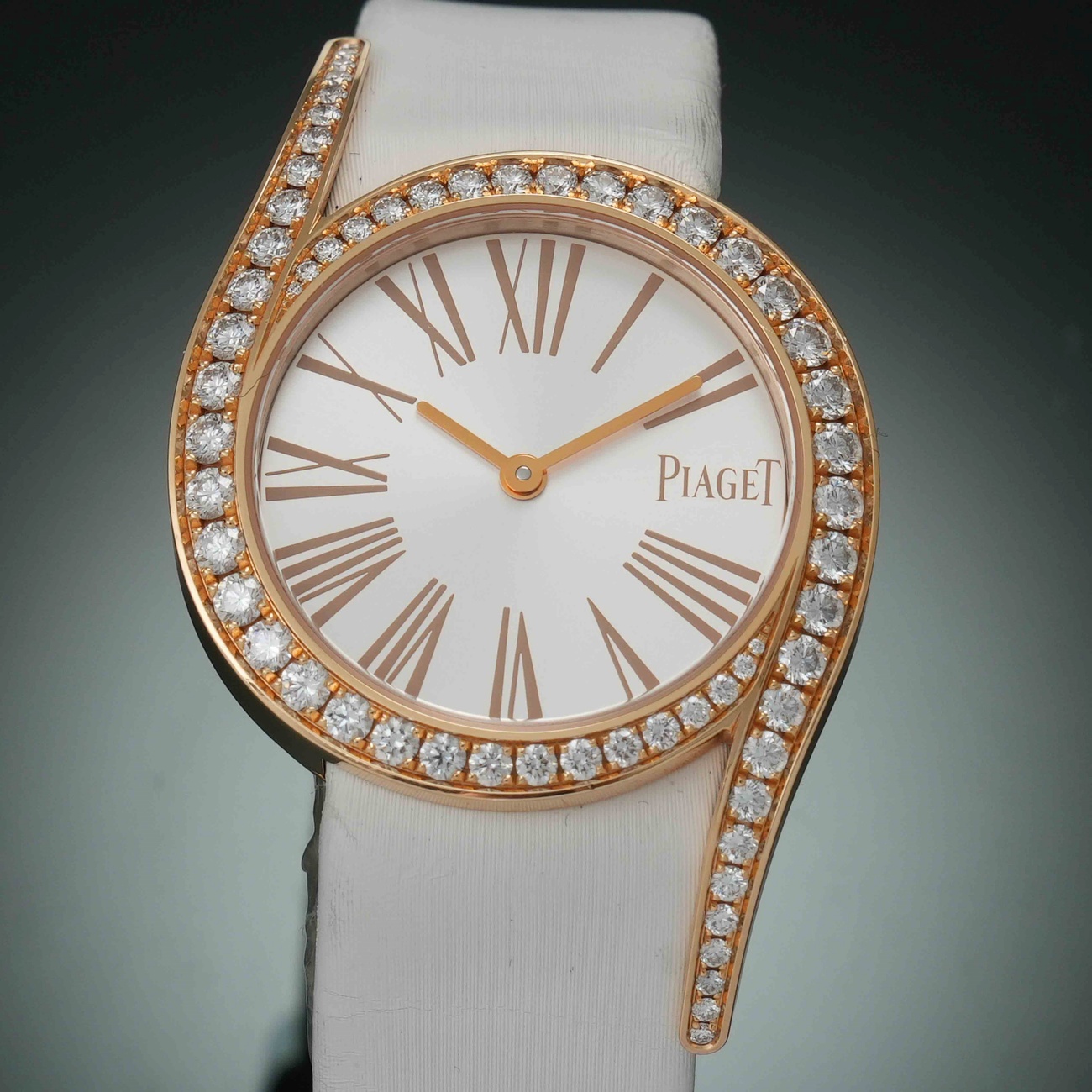 Piaget(USED)피아제 라임라이트 갈라 G0A41181