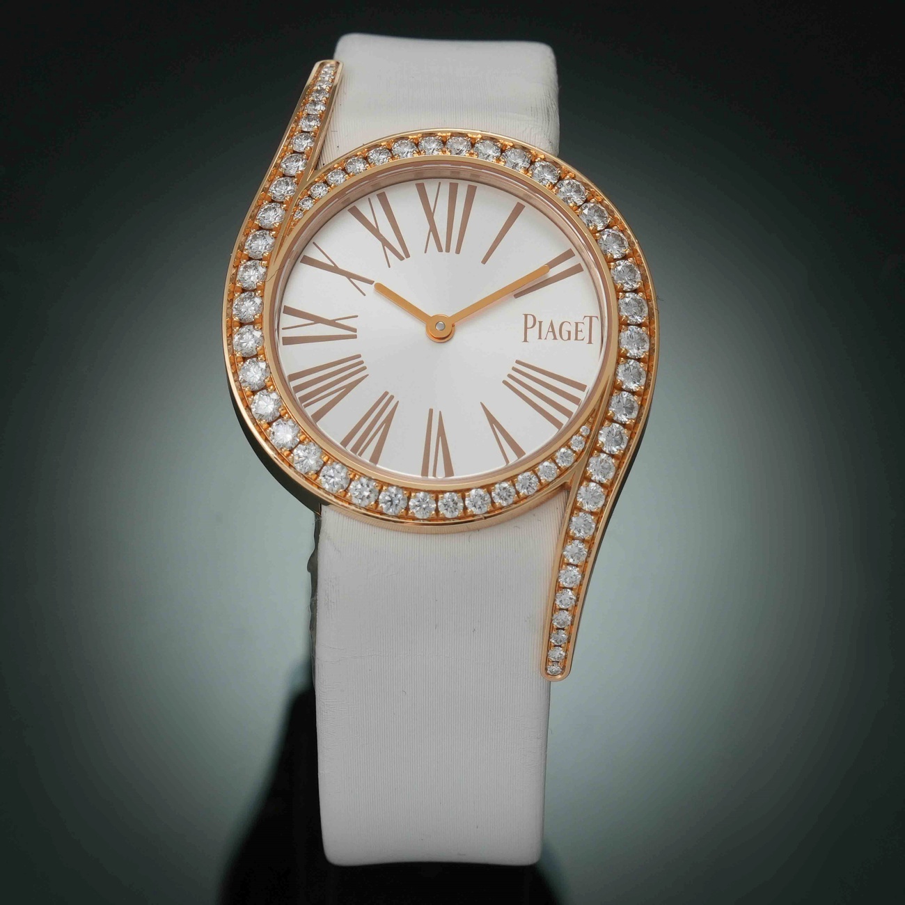 Piaget(USED)피아제 라임라이트 갈라 G0A41181