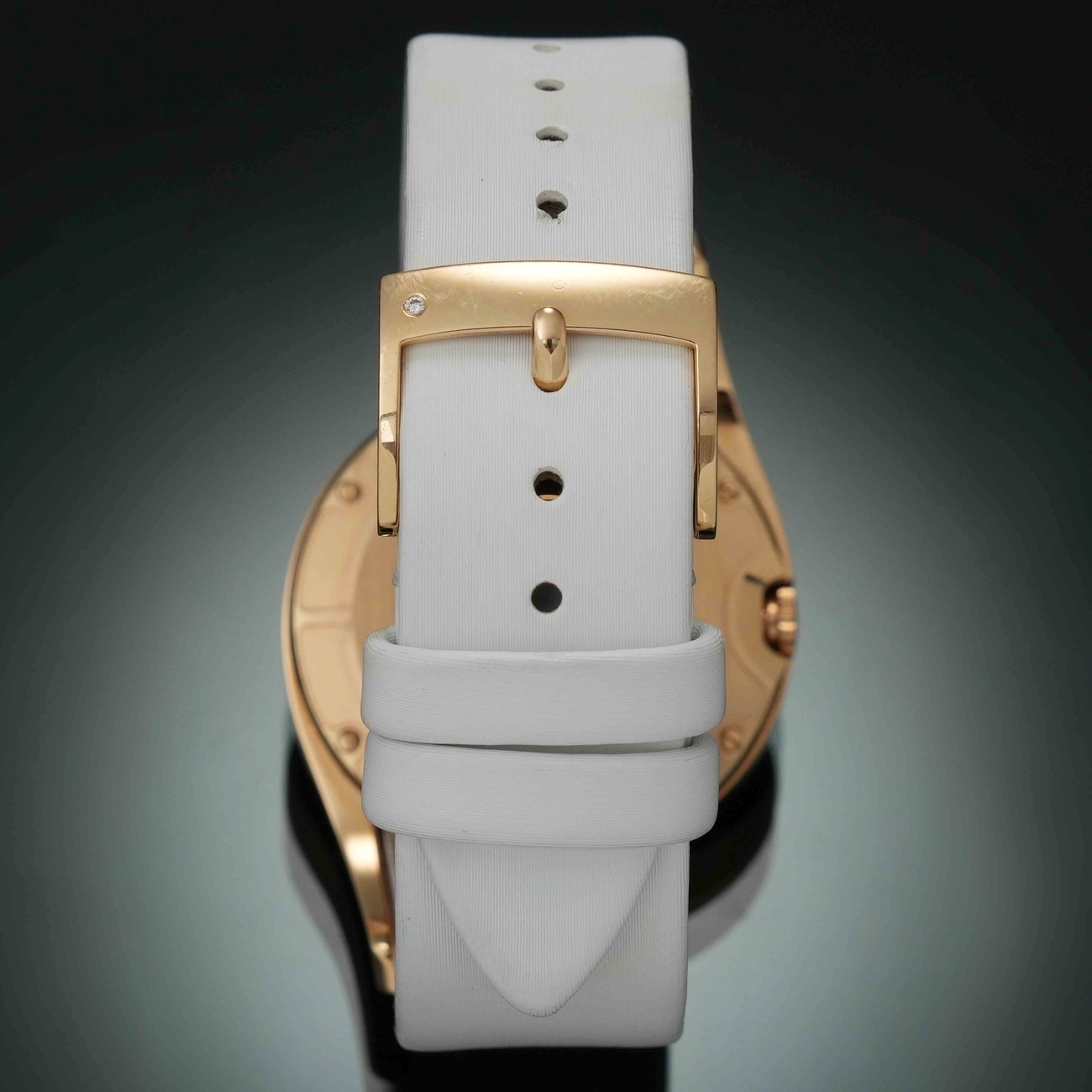 Piaget(USED)피아제 라임라이트 갈라 G0A41181