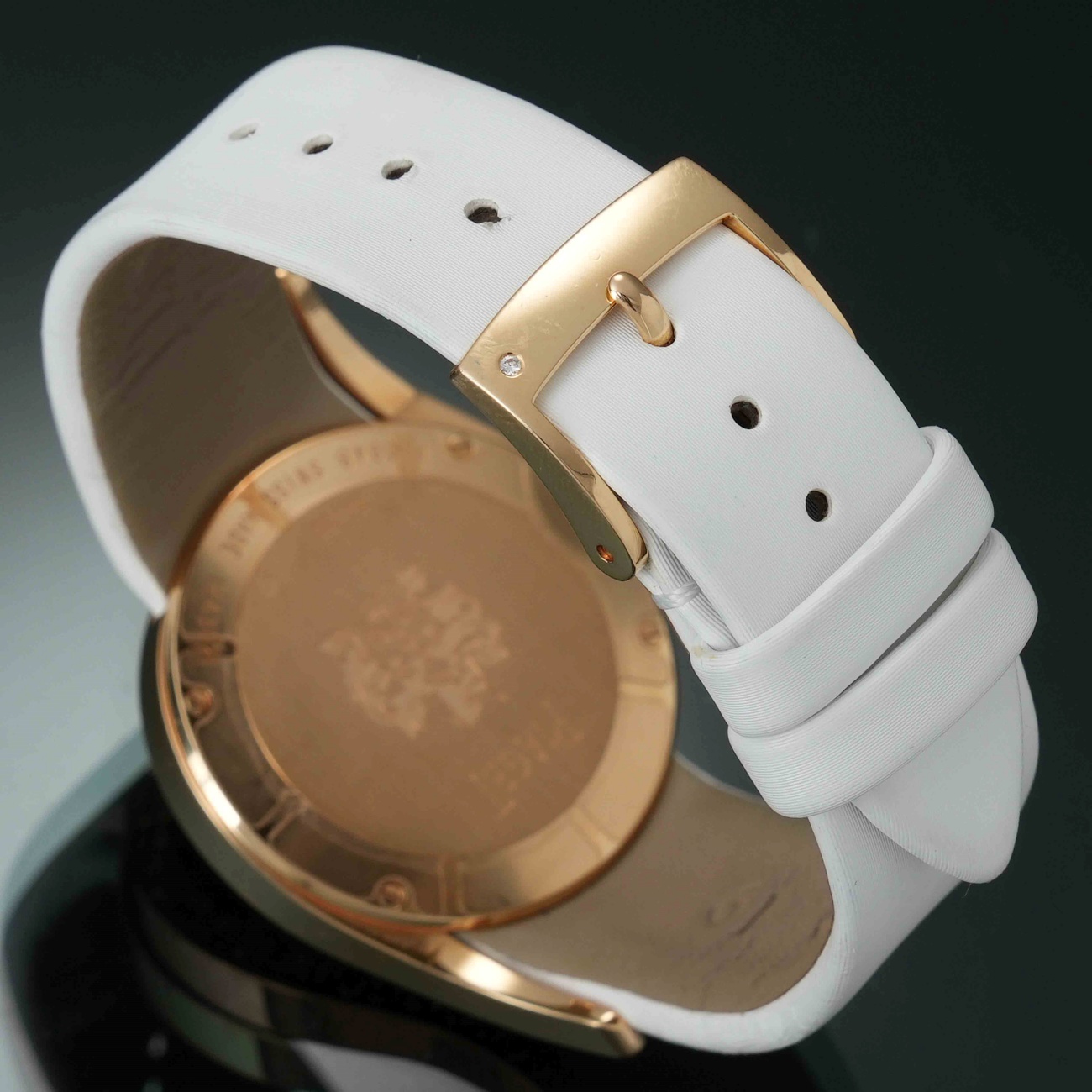 Piaget(USED)피아제 라임라이트 갈라 G0A41181