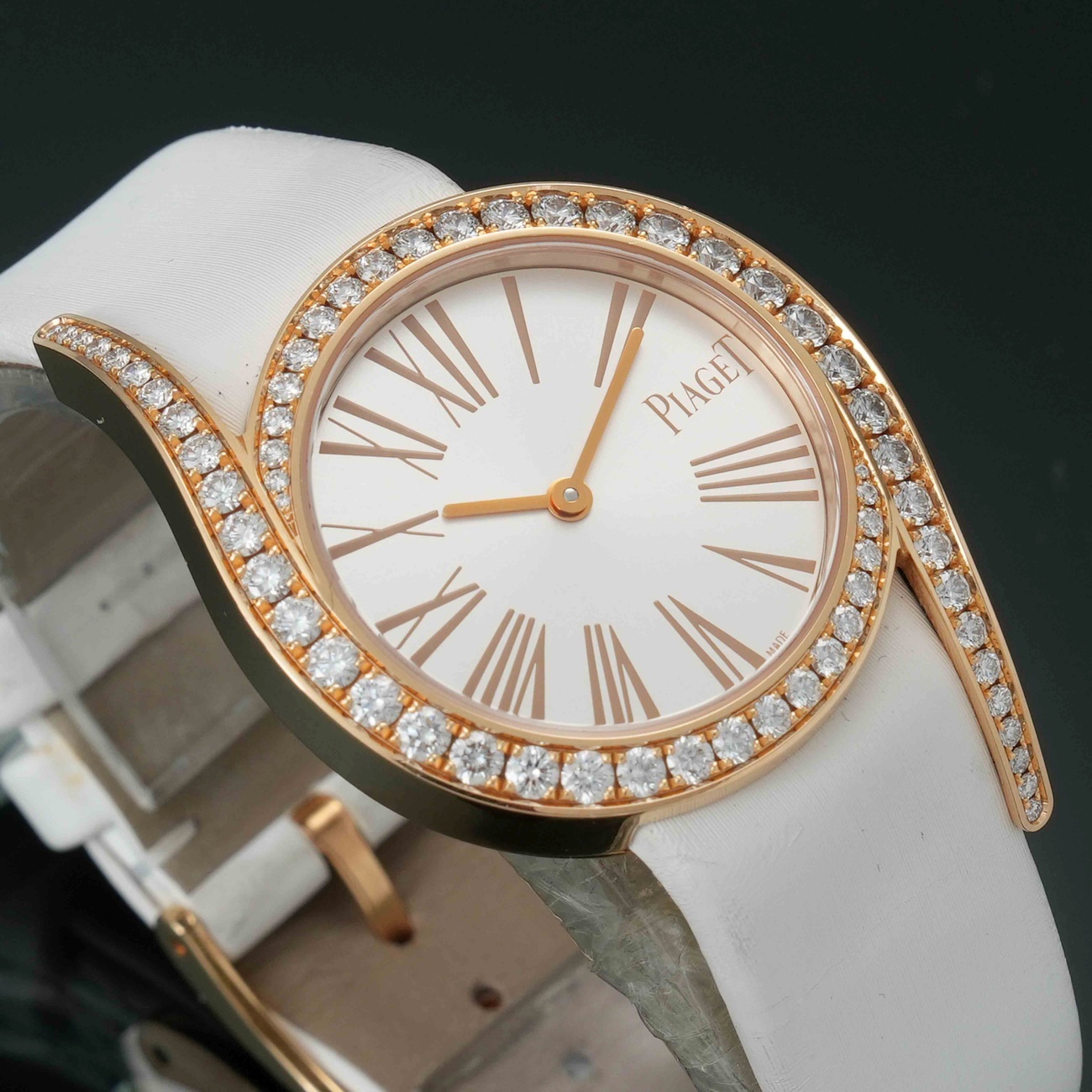 Piaget(USED)피아제 라임라이트 갈라 G0A41181