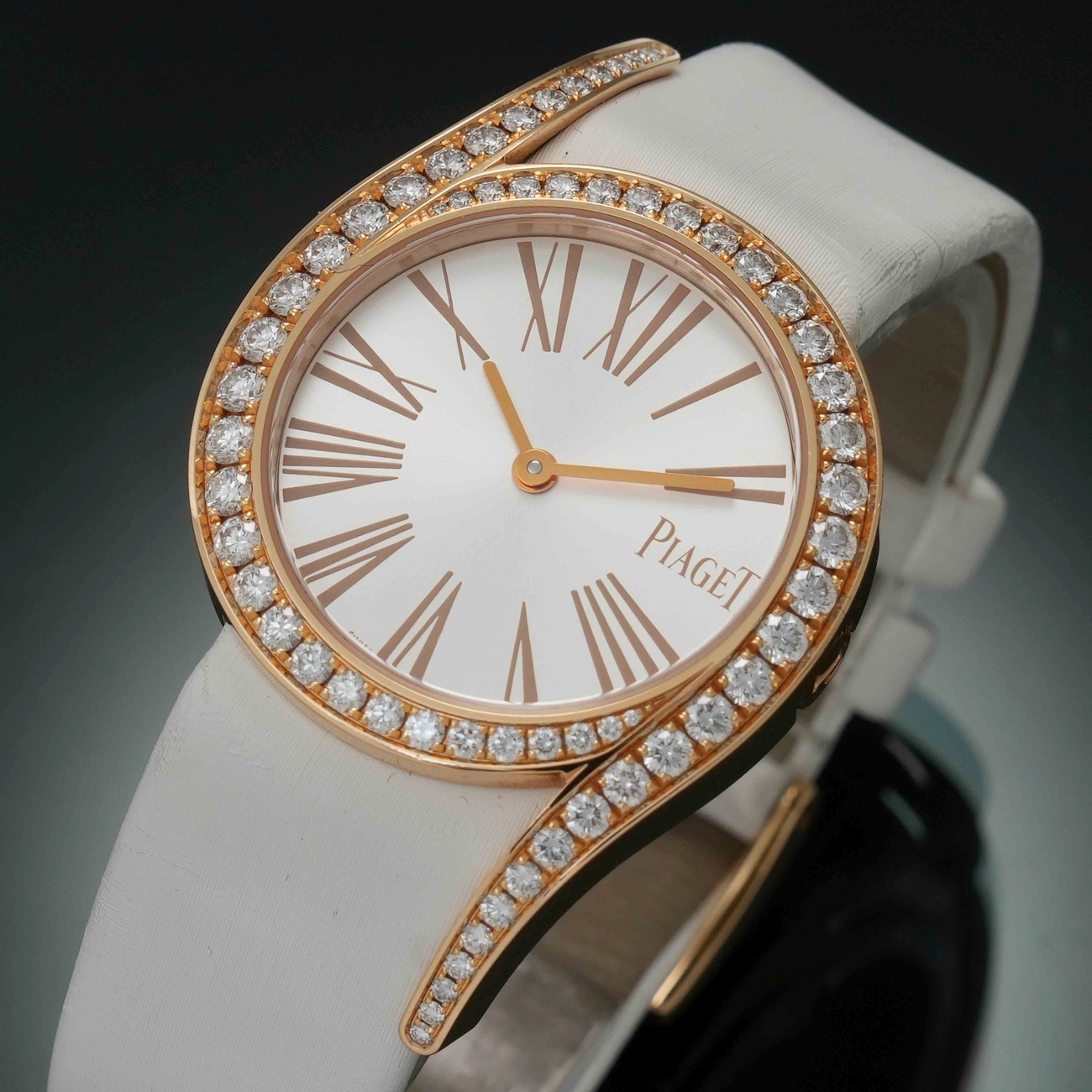 Piaget(USED)피아제 라임라이트 갈라 G0A41181