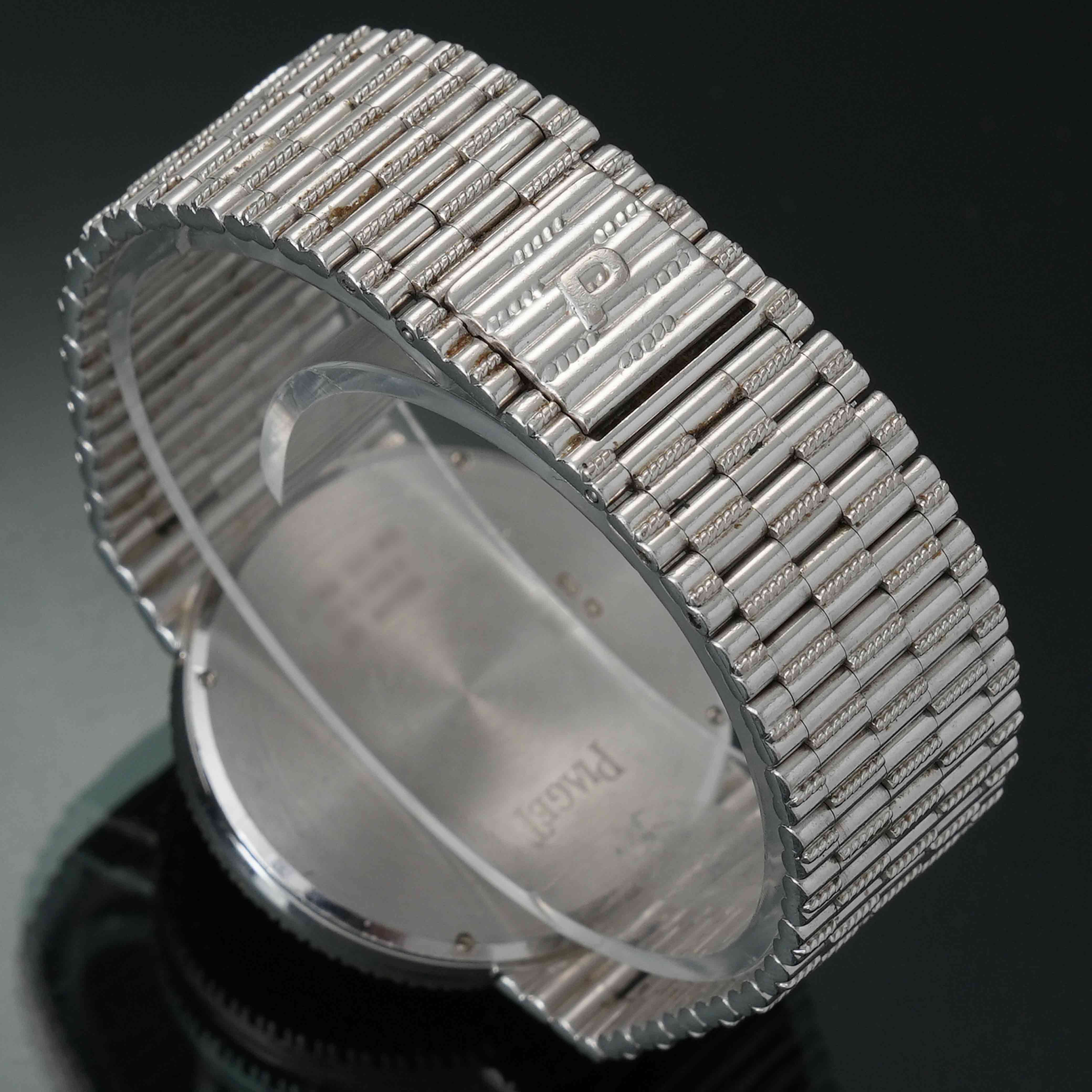 Piaget(USED)피아제 트래디션 32MM G0A06105