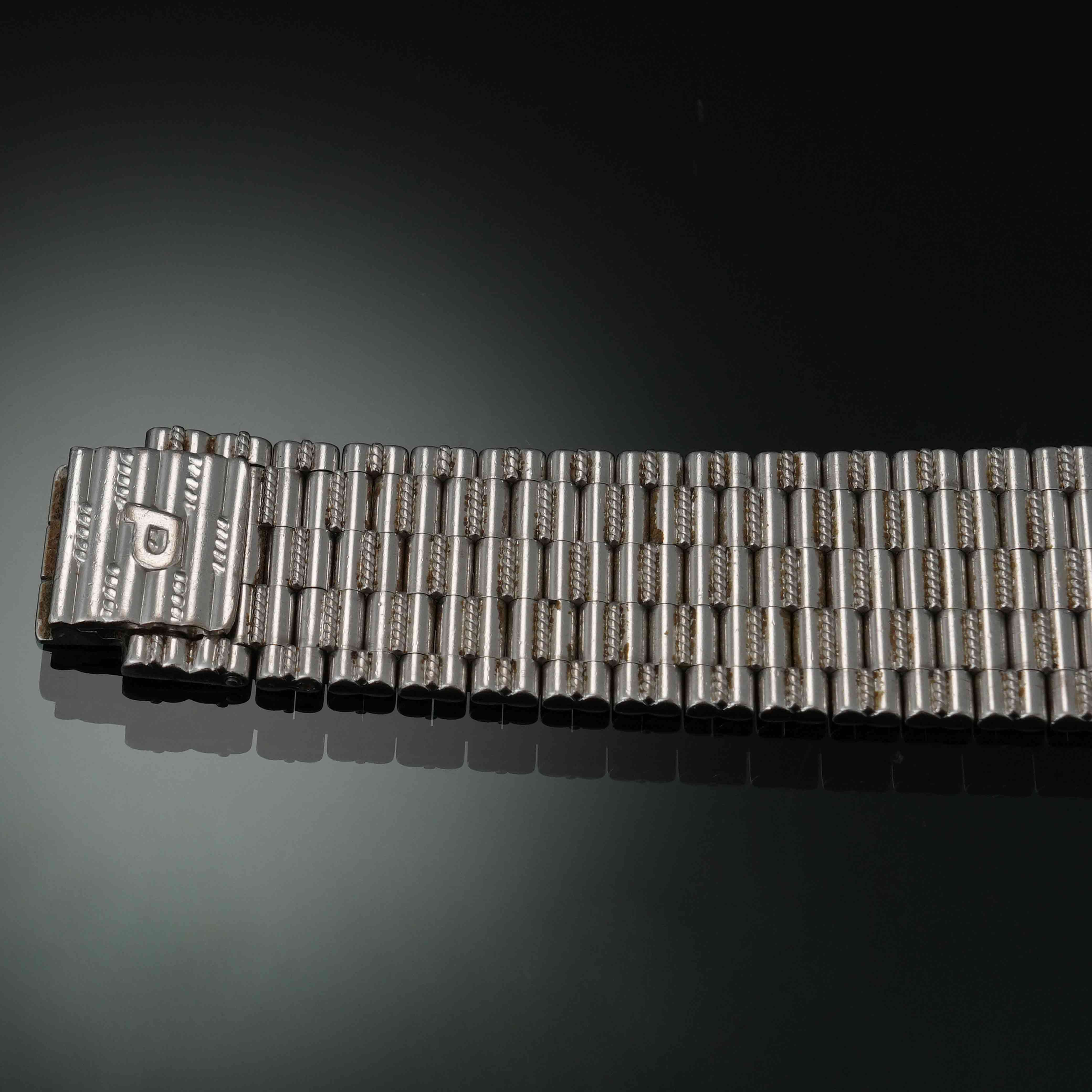 Piaget(USED)피아제 트래디션 32MM G0A06105