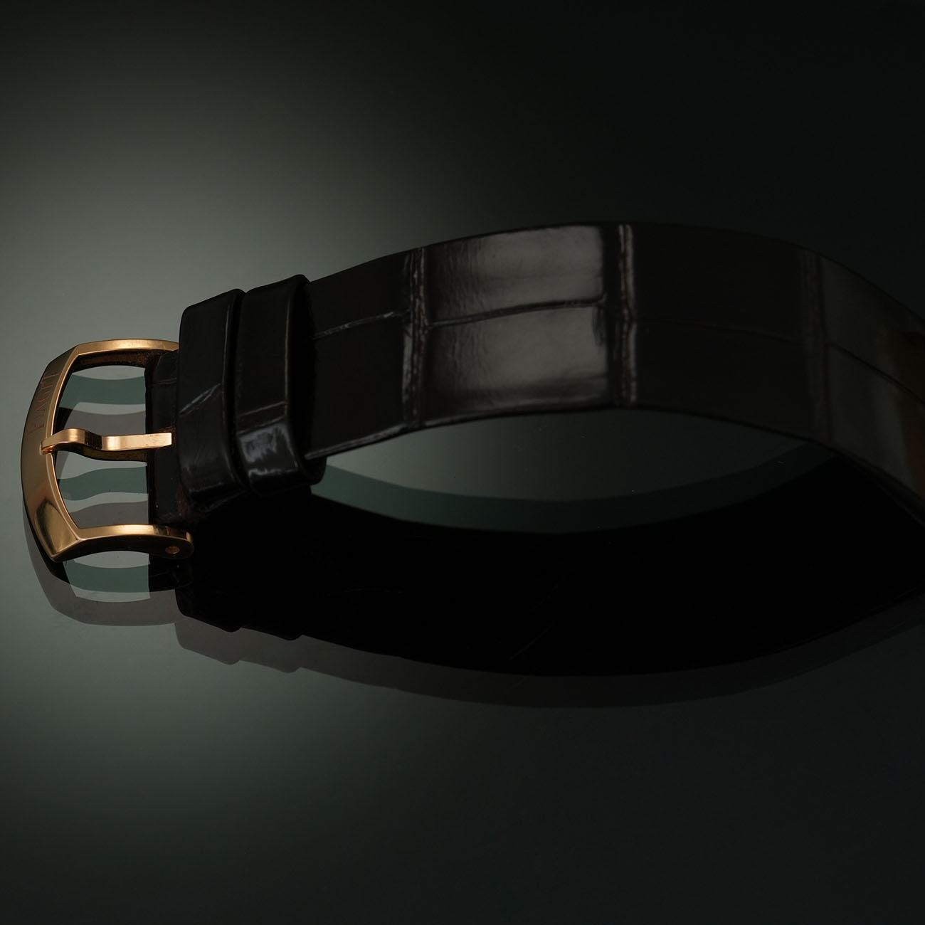 Piaget(USED)피아제 알티플라노 오리진 G0A38131