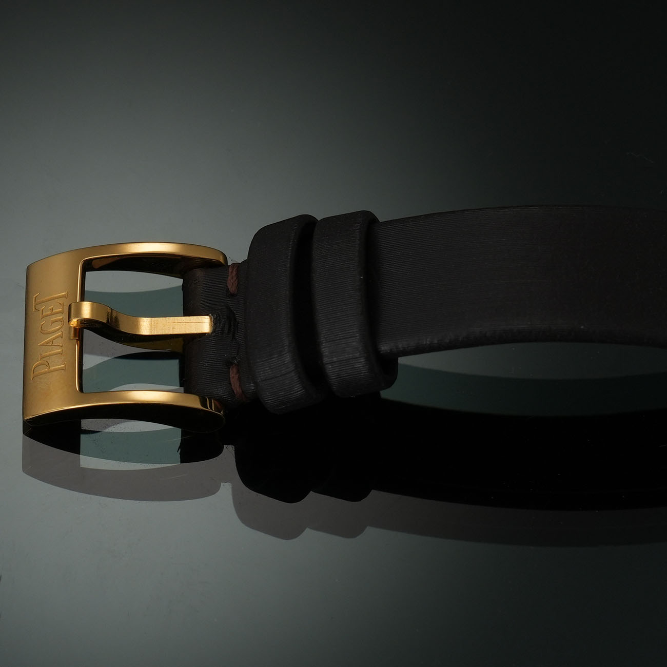 Piaget(USED)피아제 알티플라노 G0A36534
