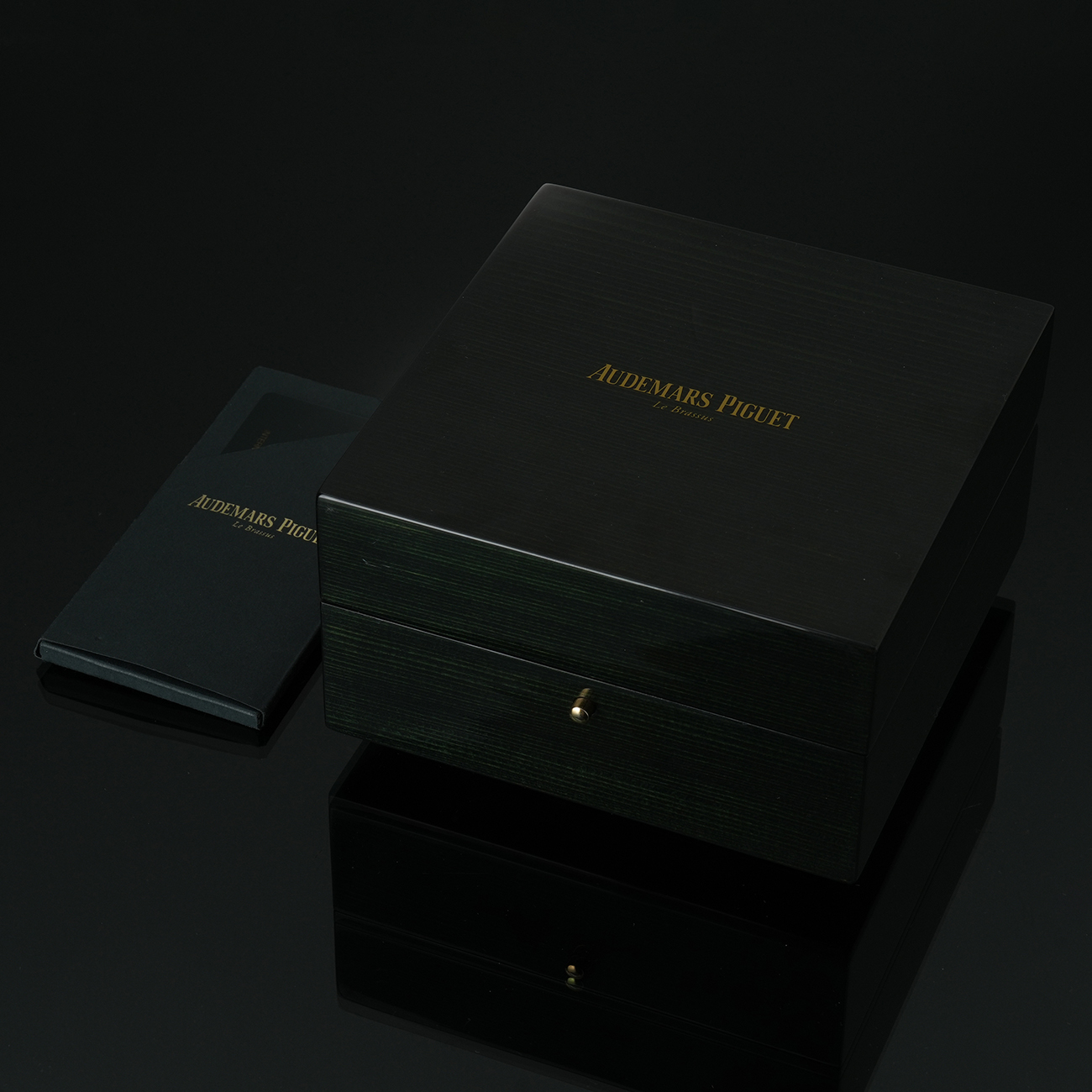 AUDEMARS PIGUET(USED)오데마피게 로얄오크 263310R