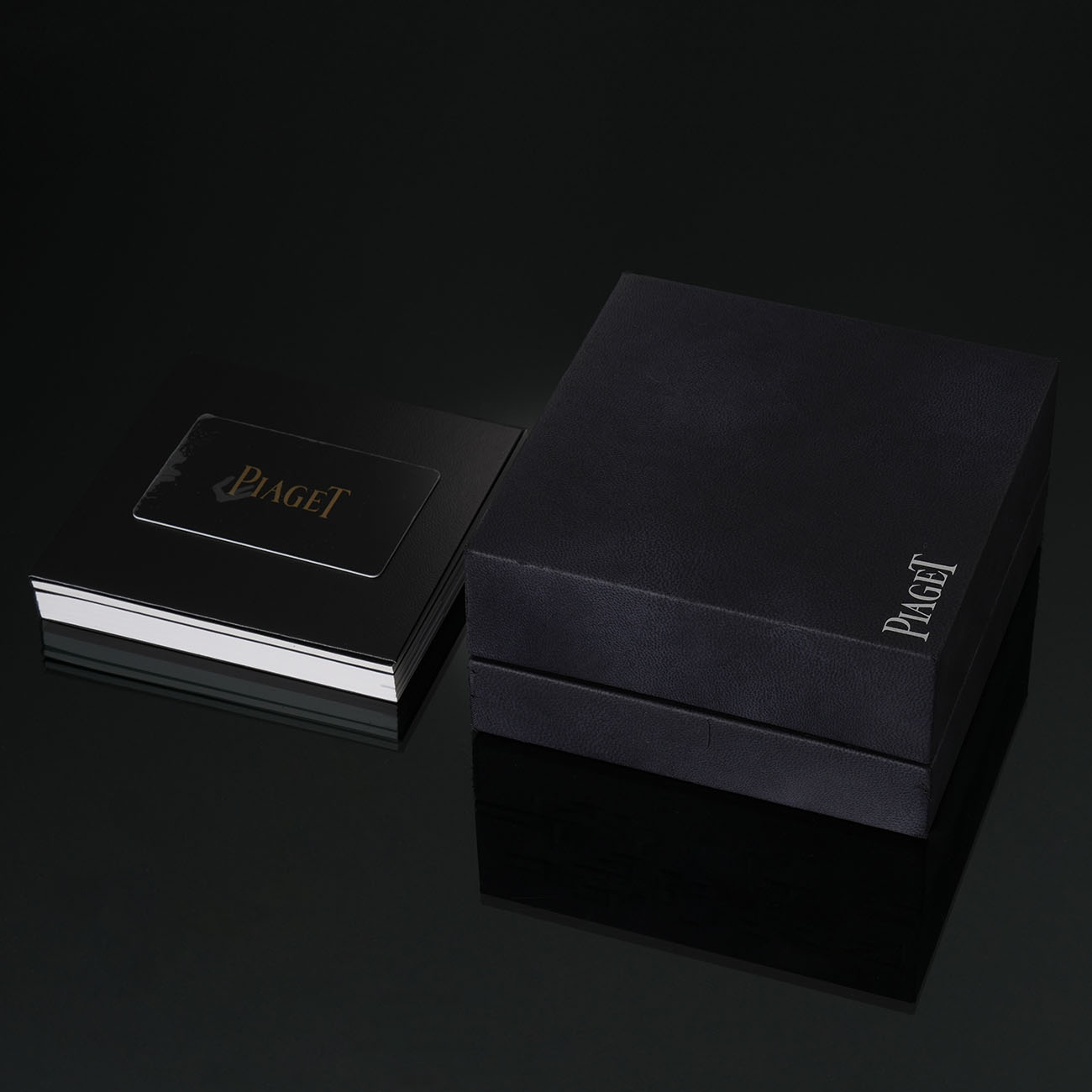 Piaget(USED)피아제 라임라이트 갈라 파베 G0A39163