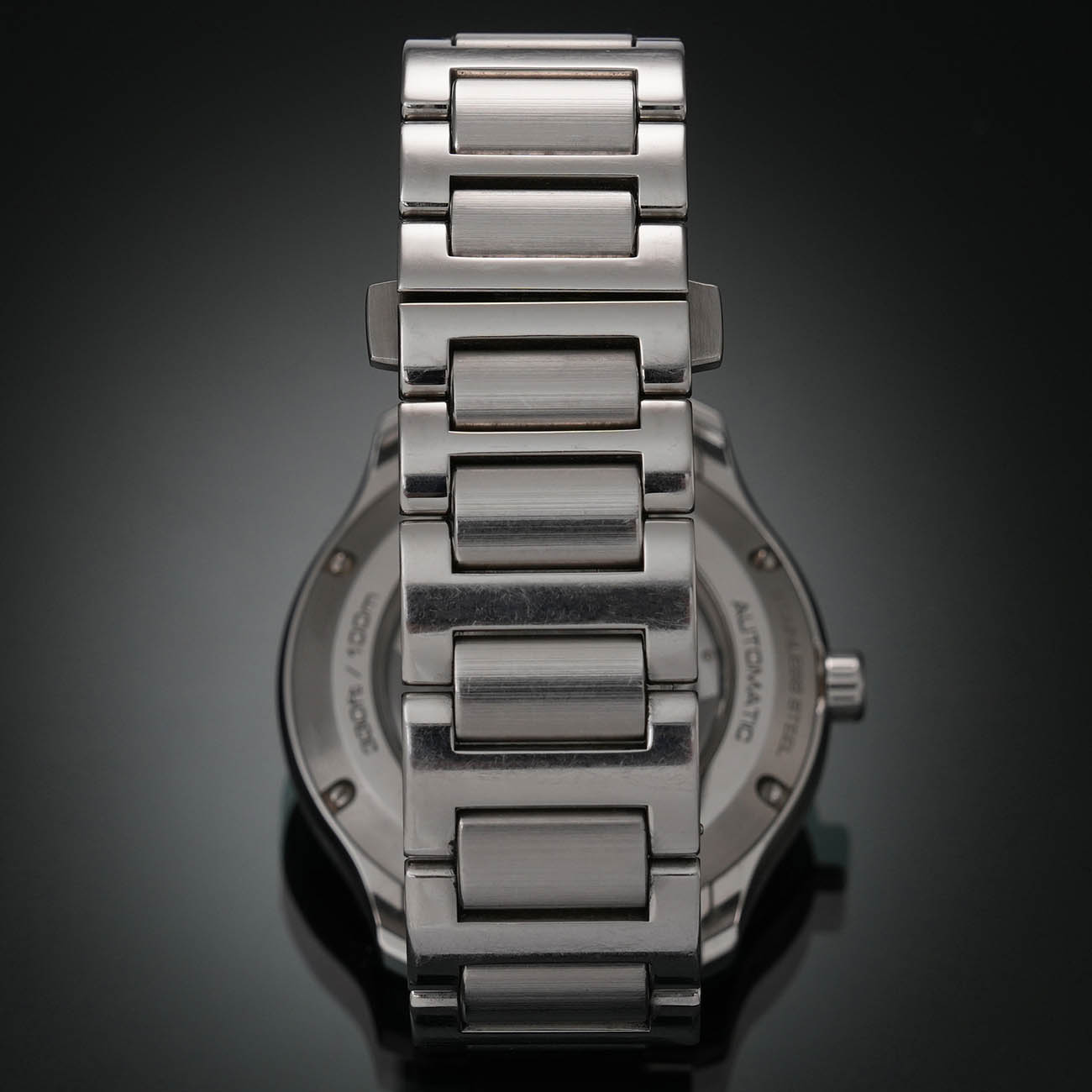 Piaget(USED)피아제 폴로 S G0A41001