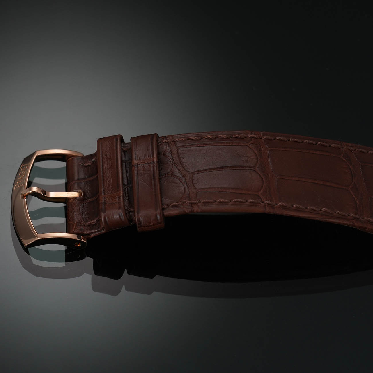Piaget(USED)피아제 알티플라노