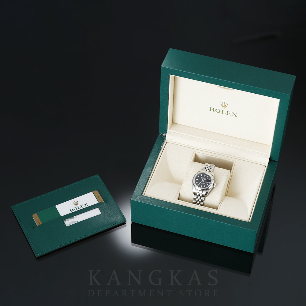 ROLEX(USED)로렉스 데이저스트 179160