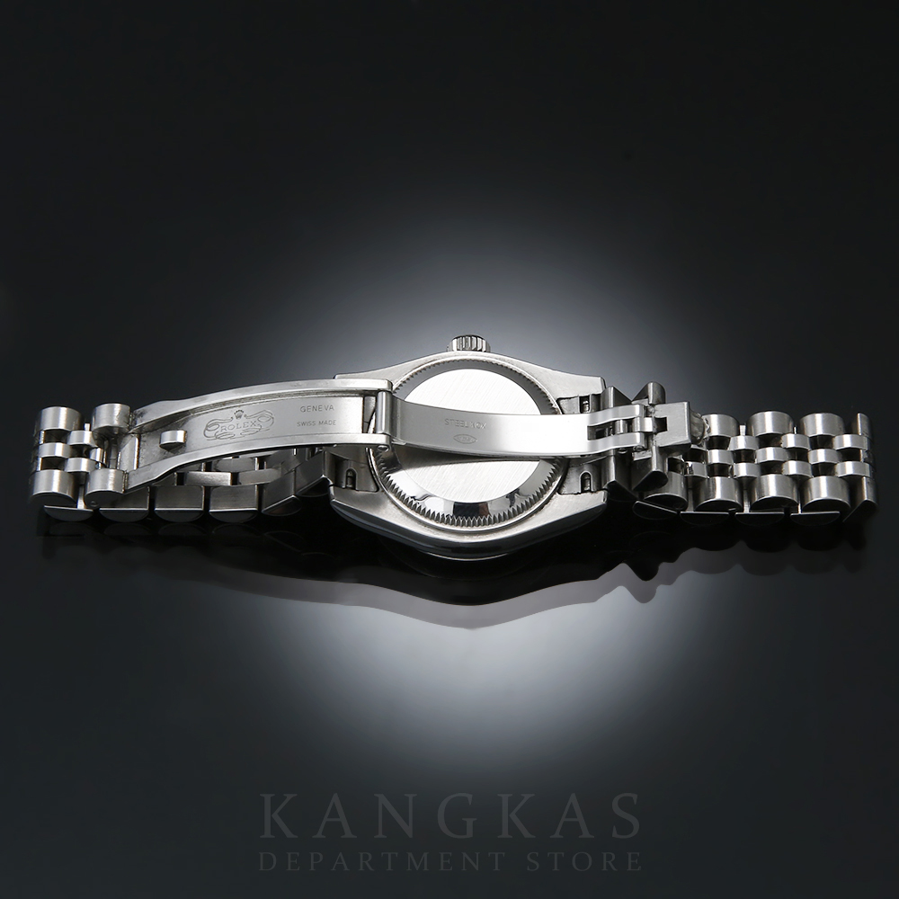ROLEX(USED)로렉스 데이저스트 179160