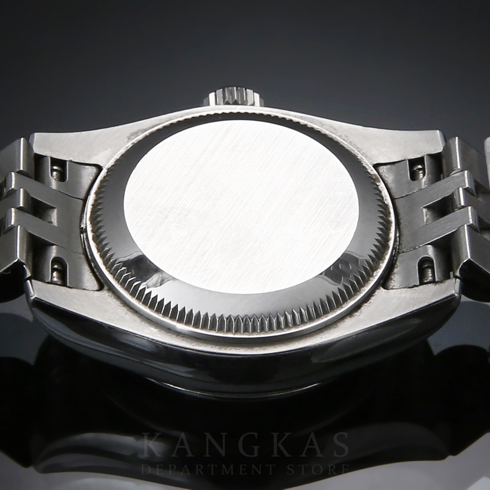 ROLEX(USED)로렉스 데이저스트 179160