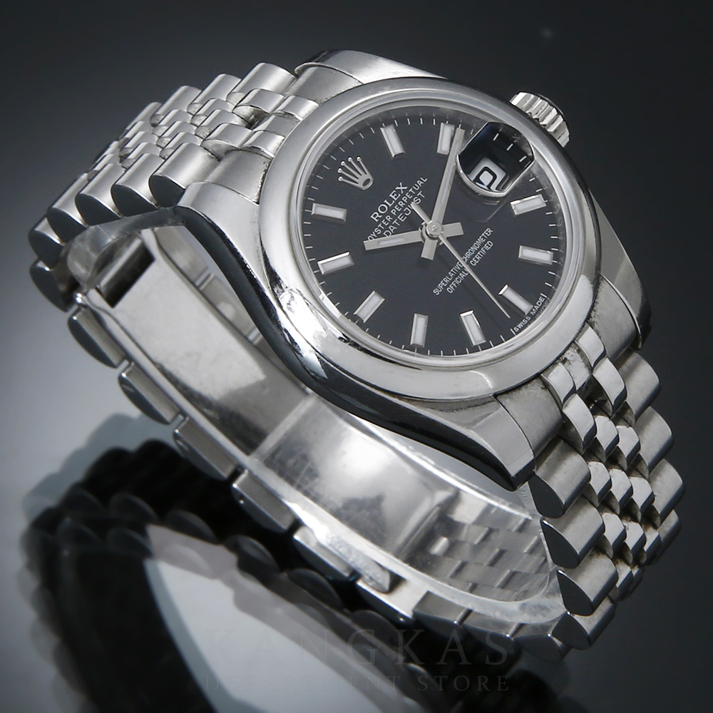 ROLEX(USED)로렉스 데이저스트 179160
