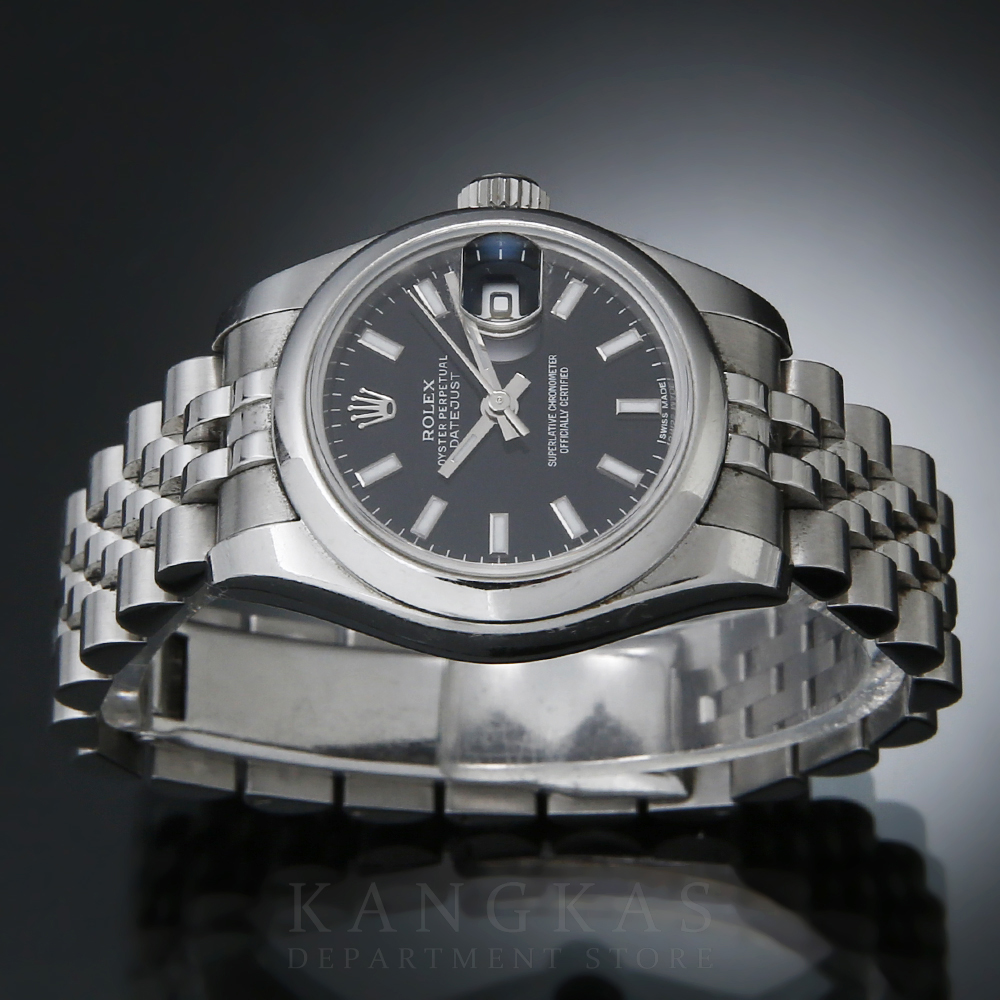 ROLEX(USED)로렉스 데이저스트 179160