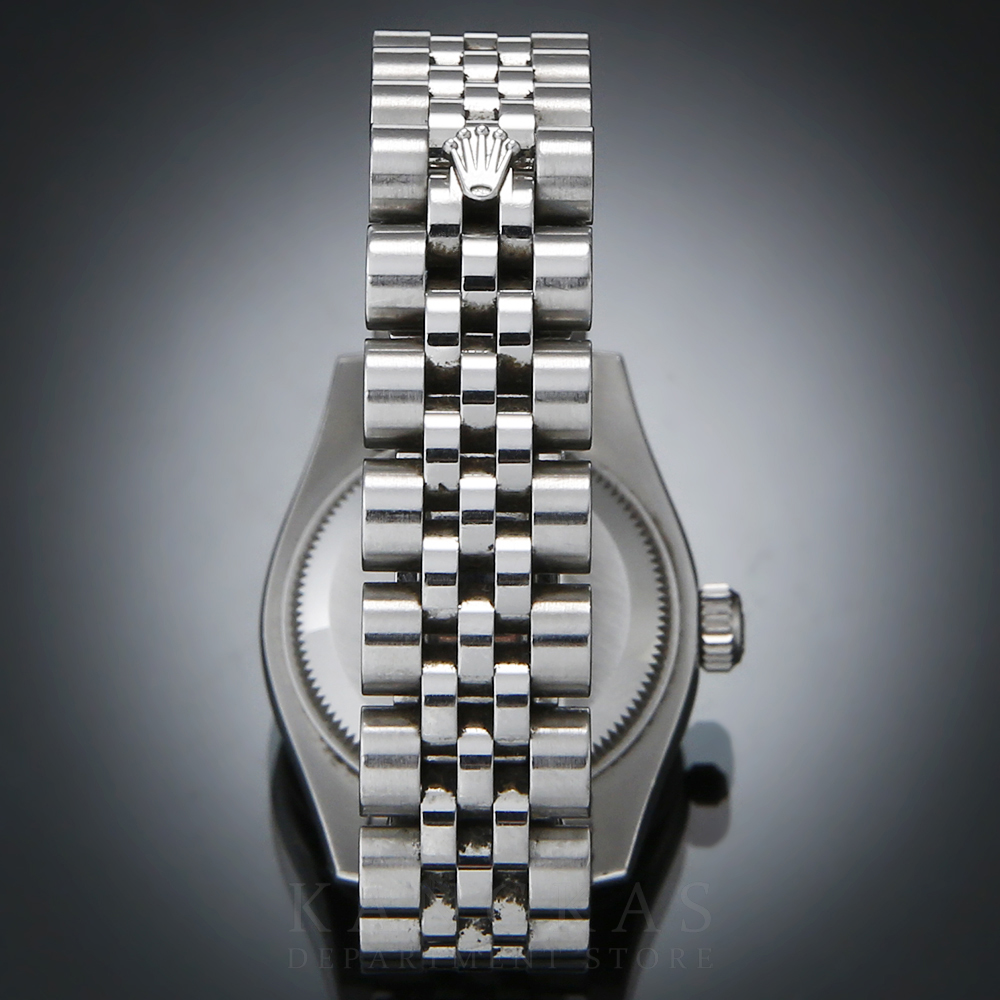 ROLEX(USED)로렉스 데이저스트 179160