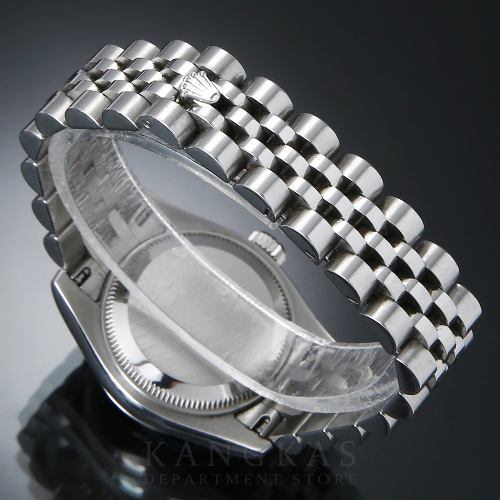 ROLEX(USED)로렉스 데이저스트 179160