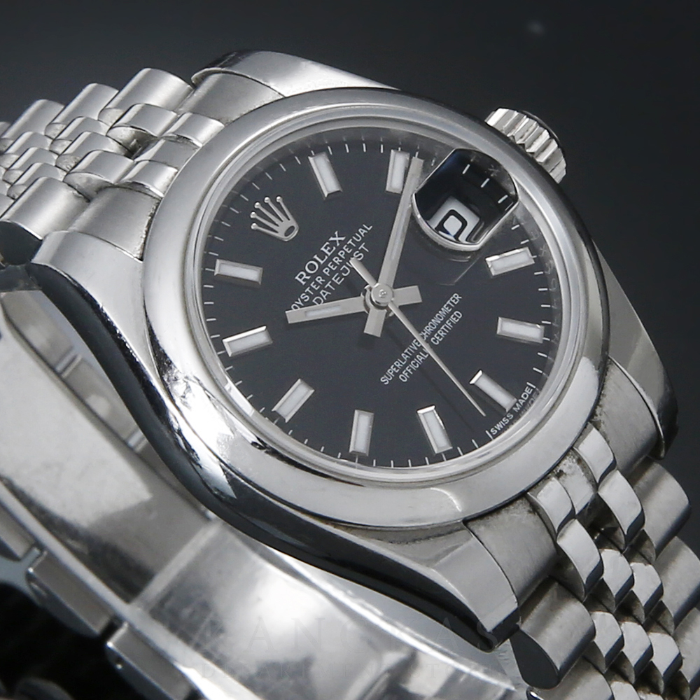 ROLEX(USED)로렉스 데이저스트 179160