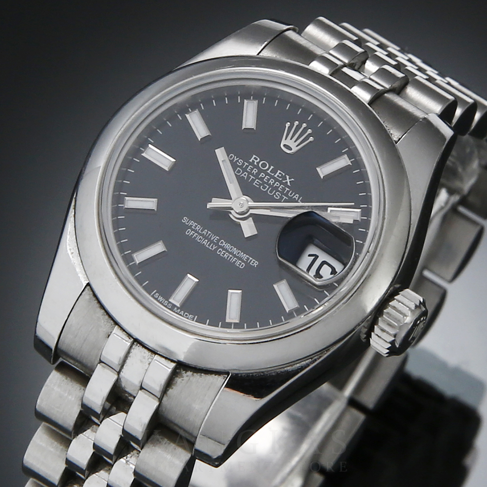 ROLEX(USED)로렉스 데이저스트 179160