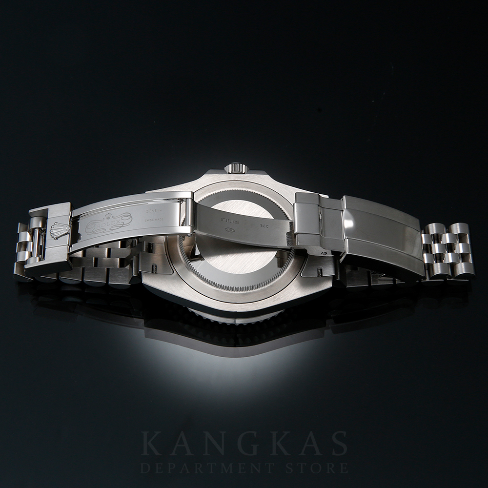 ROLEX(NEW)롤렉스 GMT-마스터2 126710BLNR (새제품) NEW PRODUCT