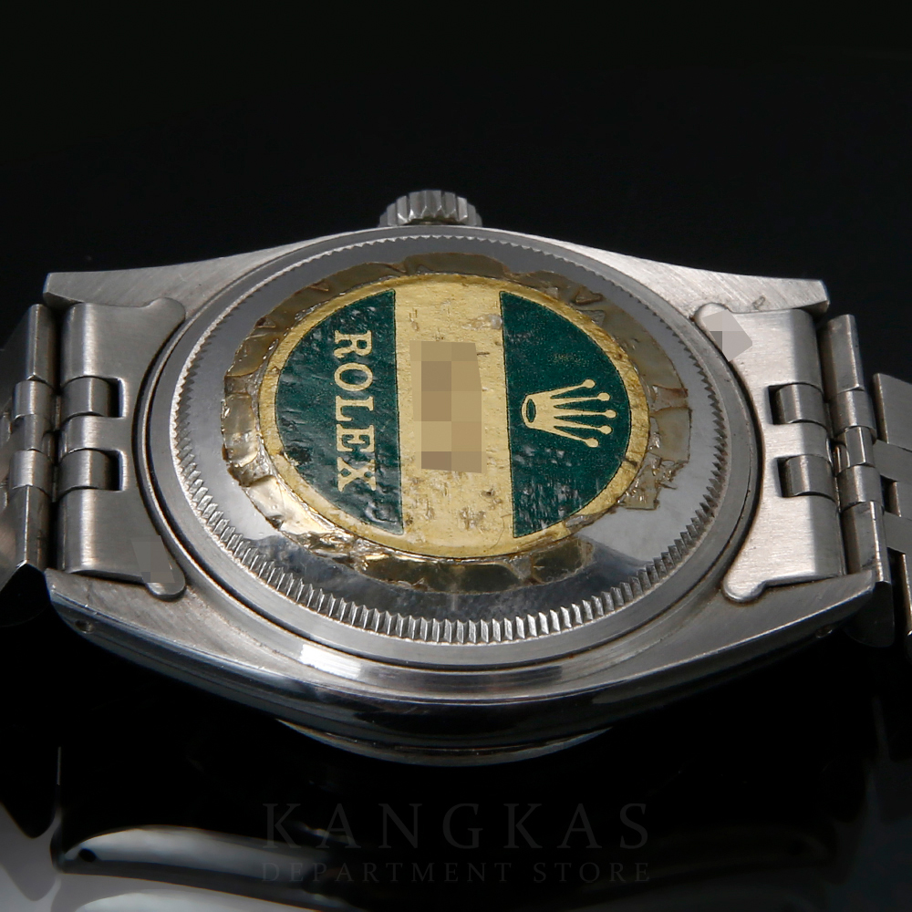 ROLEX(USED)롤렉스 데이저스트 16014