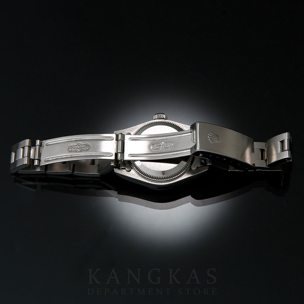 ROLEX(USED)롤렉스 데이저스트26 스틸 79160