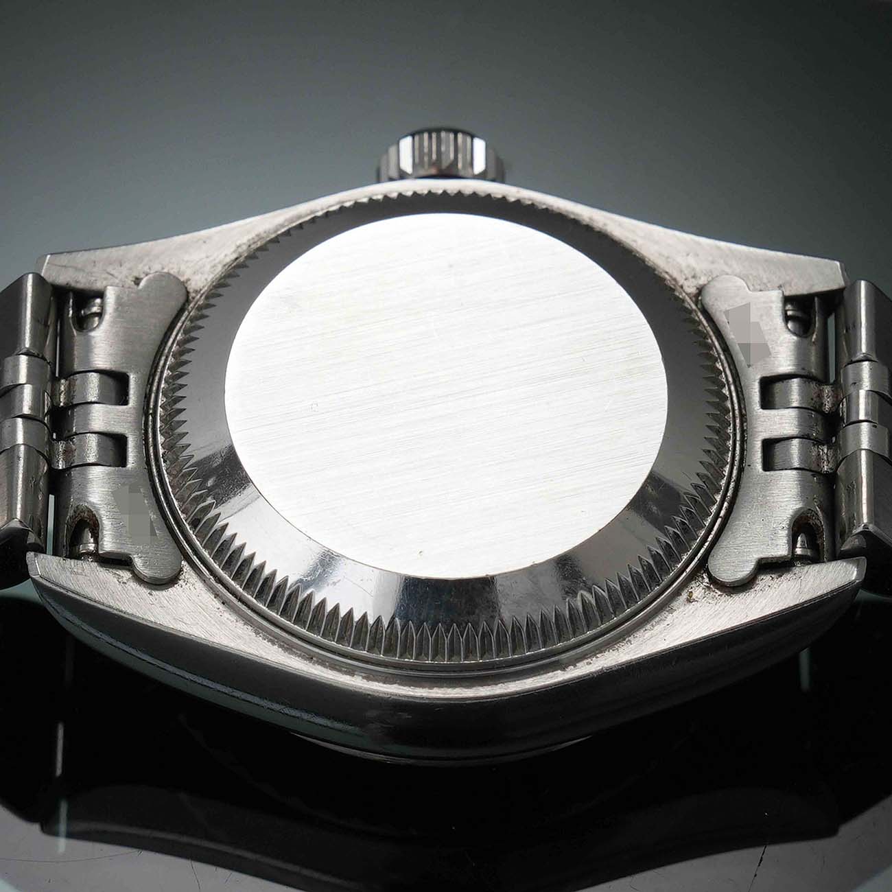 ROLEX(USED)롤렉스 데이저스트 26 79174