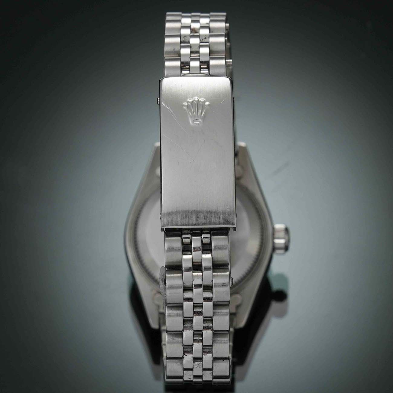 ROLEX(USED)롤렉스 데이저스트 26 79174