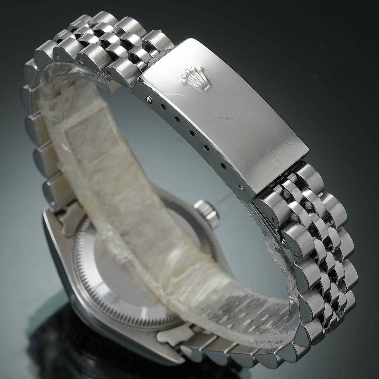 ROLEX(USED)롤렉스 데이저스트 26 79174