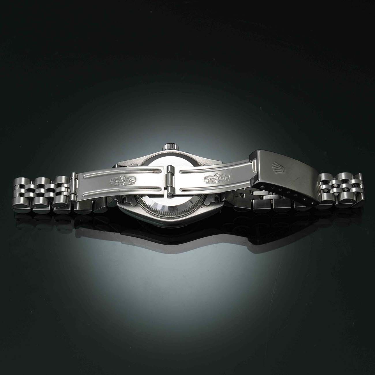 ROLEX(USED)롤렉스 데이저스트 26 79174