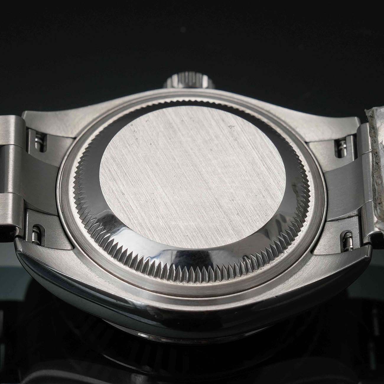ROLEX(USED)롤렉스 데이저스트 279174