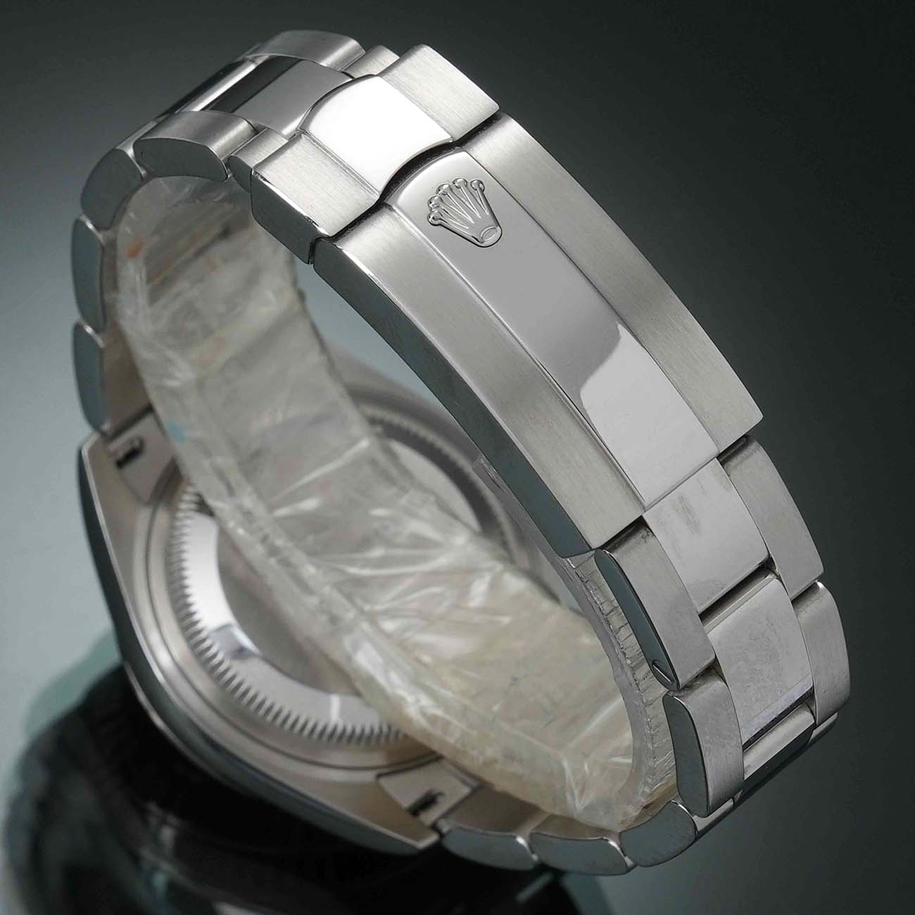 ROLEX(USED)롤렉스 데이저스트 279174