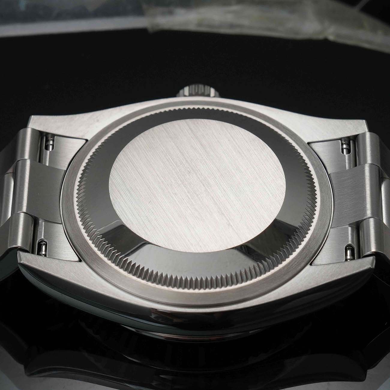 ROLEX(USED)롤렉스 데이저스트36 69다이아 오베르진 126234