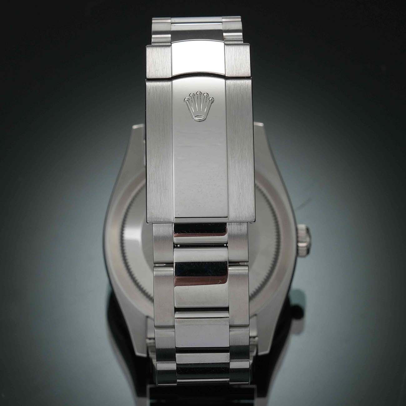 ROLEX(USED)롤렉스 데이저스트36 69다이아 오베르진 126234