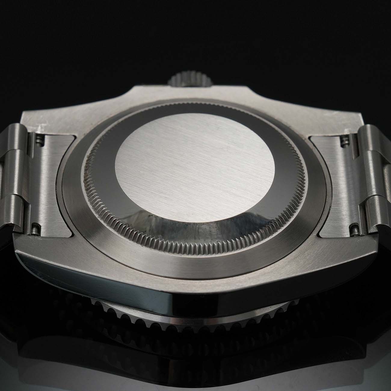 ROLEX(USED)롤렉스 서브마리너 논데이트 114060
