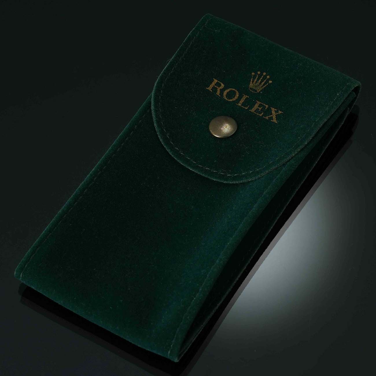 ROLEX(USED)롤렉스 데이저스트36