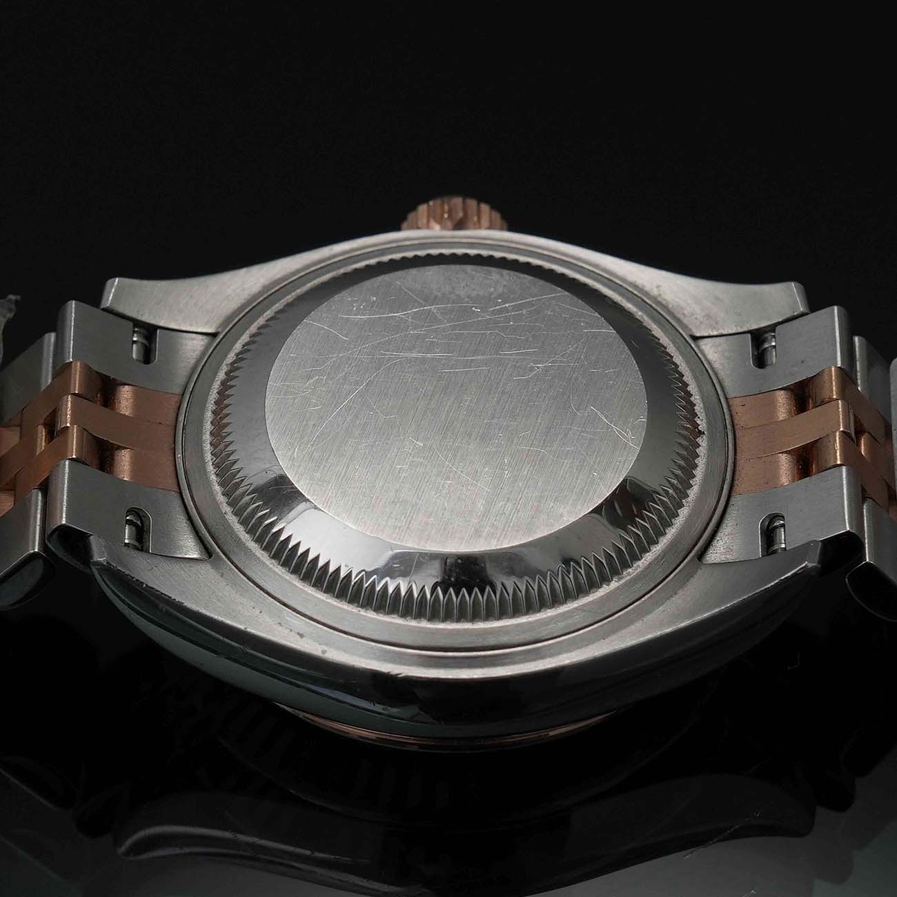 ROLEX(USED)롤렉스 데이저스트 28 279171