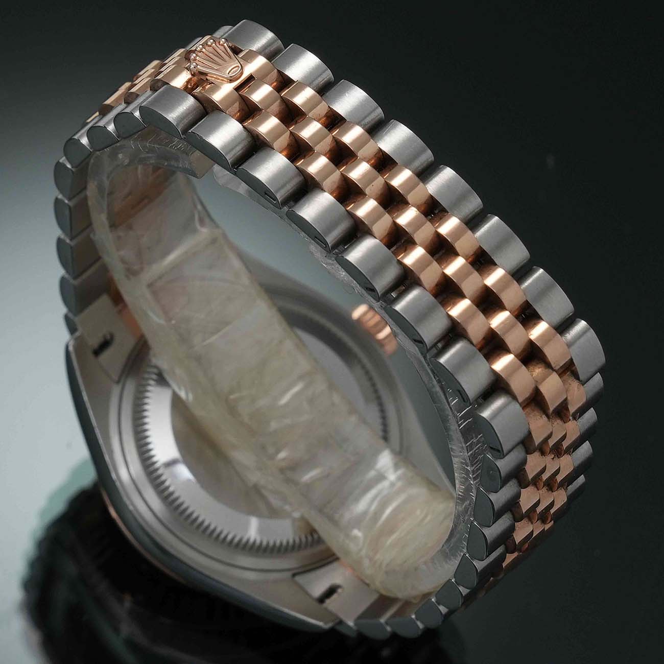 ROLEX(USED)롤렉스 데이저스트 28 279171