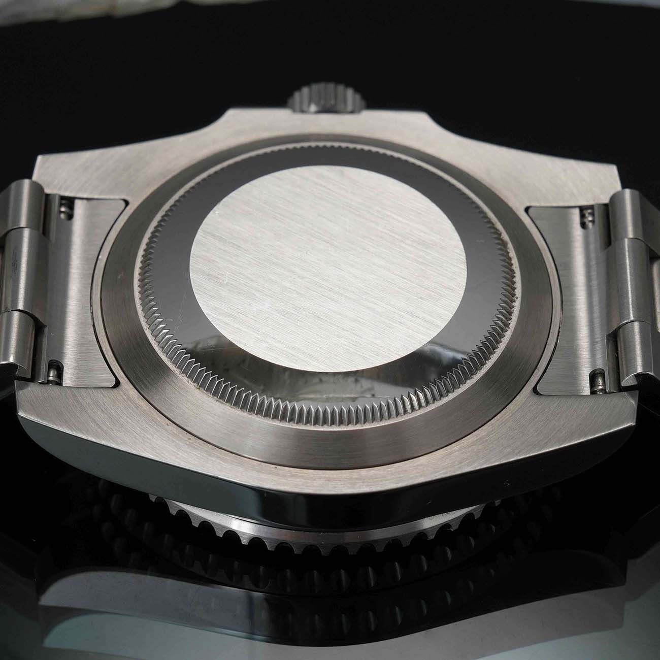 ROLEX(USED)롤렉스 서브마리너 116610LN