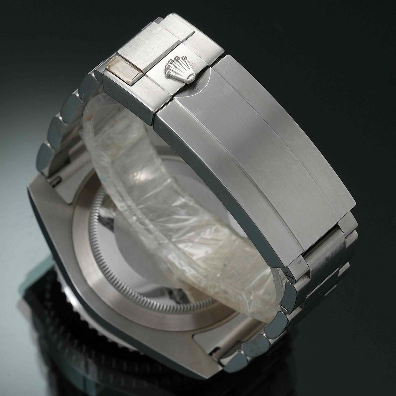 ROLEX(USED)롤렉스 서브마리너 116610LN