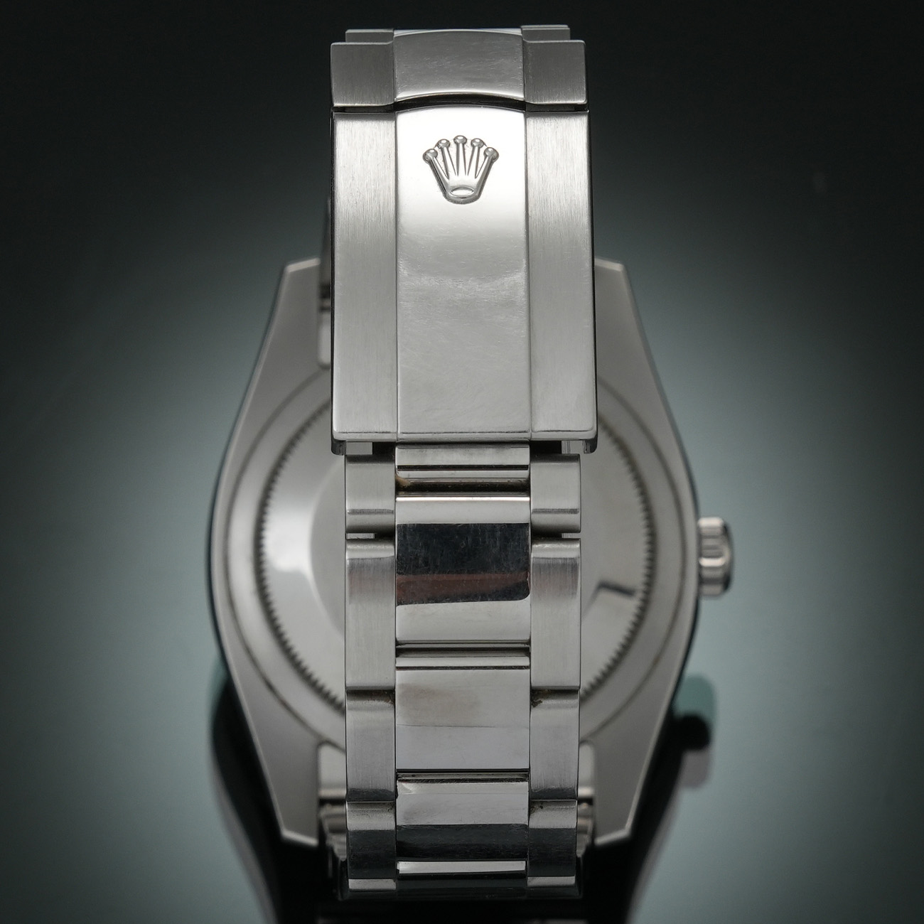ROLEX(USED)롤렉스 데이저스트36 116234