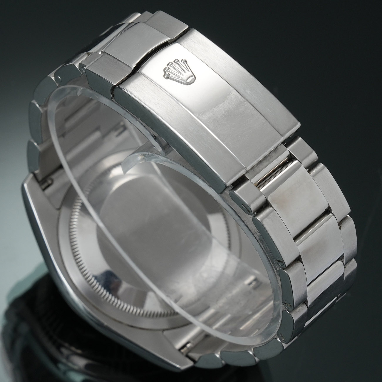 ROLEX(USED)롤렉스 데이저스트36 116234