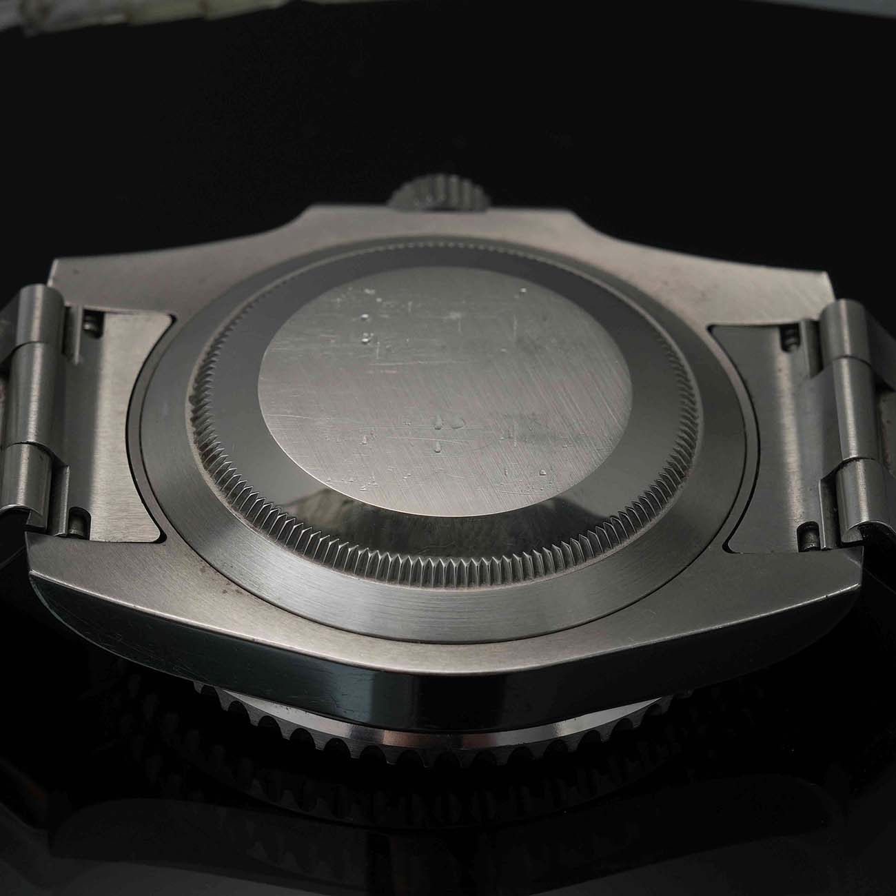 ROLEX(USED)롤렉스 서브마리너 116610LN