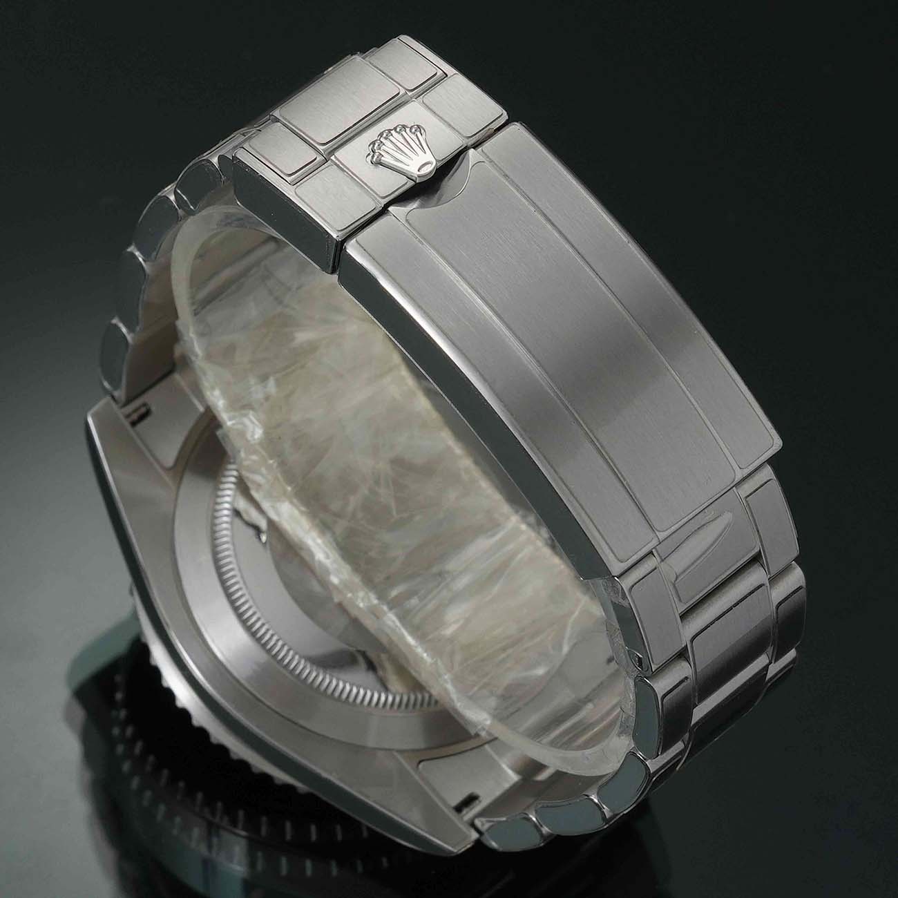 ROLEX(USED)롤렉스 서브마리너 126610LN