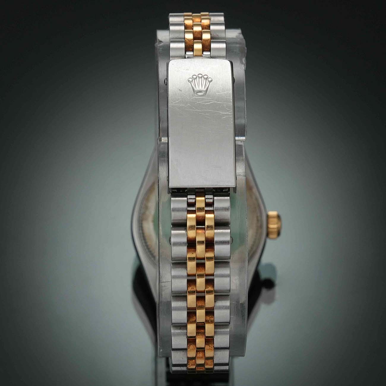 ROLEX(USED)롤렉스 데이저스트 69173