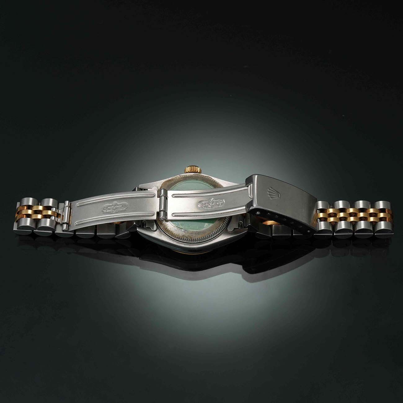 ROLEX(USED)롤렉스 데이저스트 69173