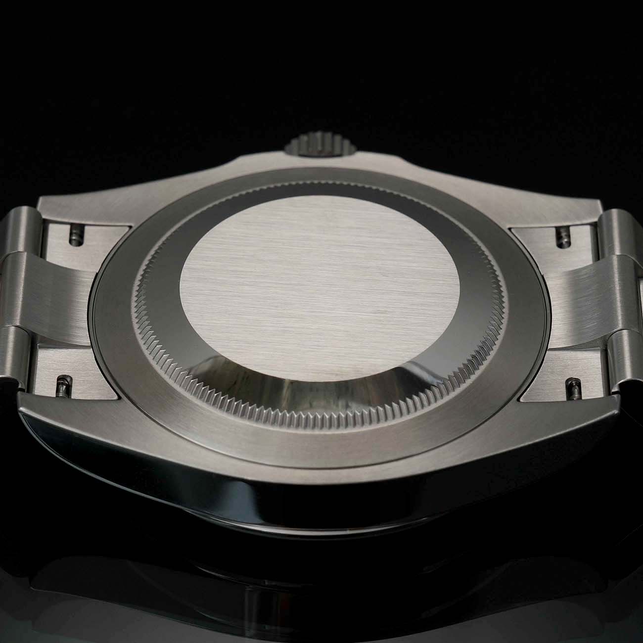ROLEX(NEW)로렉스 에어킹 126900 (새상품) NEW PRODUCT