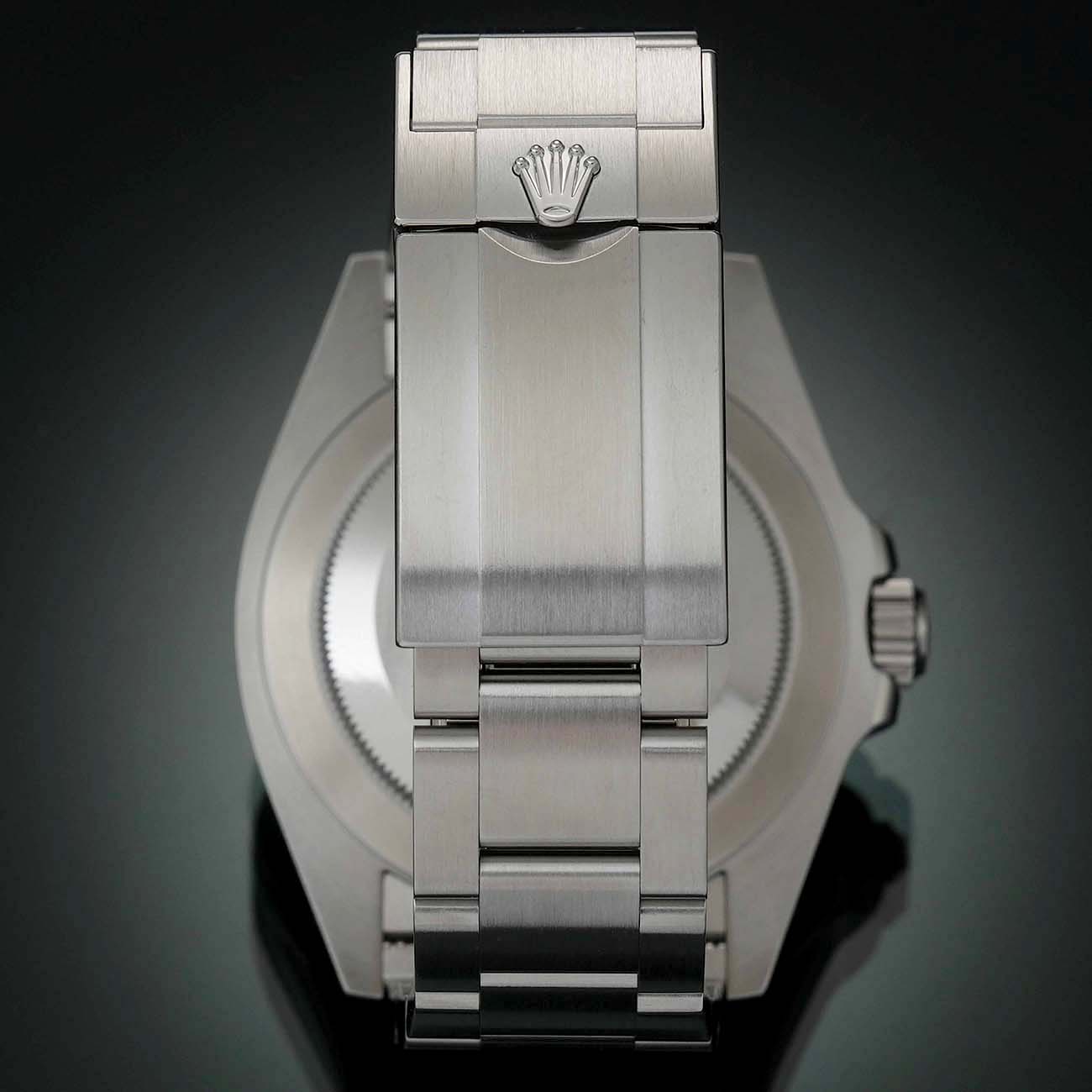 ROLEX(NEW)로렉스 에어킹 126900 (새상품) NEW PRODUCT