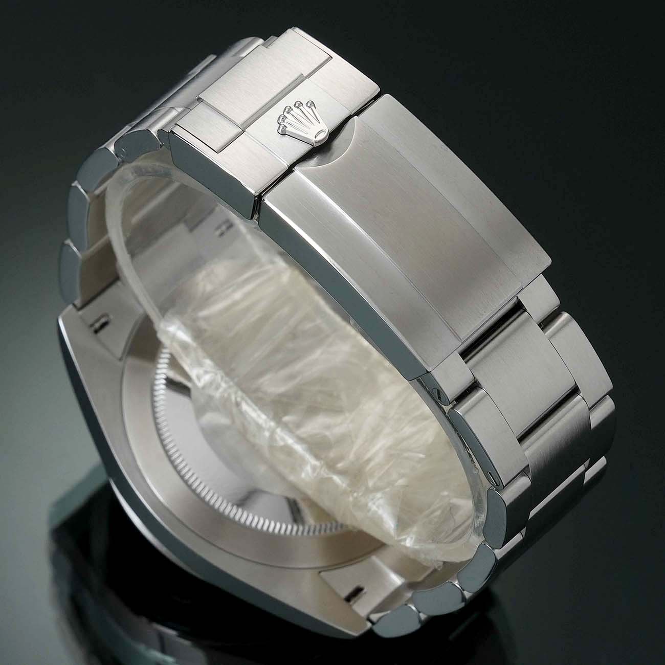ROLEX(NEW)로렉스 에어킹 126900 (새상품) NEW PRODUCT